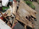 waste removal Image 7
