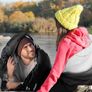 NEW SALE | Sleeping Bag Camping Sleep Bags: Sportneer Warm Sleeping Bags for Single Adults 3-4 Season Waterproof Lightweight Large Ultralight suit for Adult Man Fishing Travel Outdoor Image 4