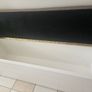Storage Bench Image 3