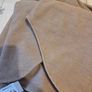 mens shirts (S) Image 5