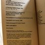 Vintage Jack Kerouac 'Lonesome Traveler' - 1994 Flamingo Paperback Book Image 2