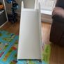 Indoor Slide Image 3