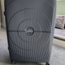 Big suitcase Image 3