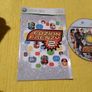 Fusion Frenzy 2 Xbox 360 Image 2