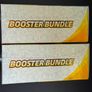 Pokemon booster bundle Image 2