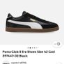 puma sneakers club era Image 6