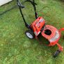 Lawnmower Image 3