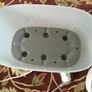 Philips Avent Bottle Steriliser Image 2