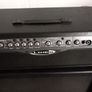 Line 6 spider 2 half stack Image 2