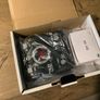 Zoom G1u (Usb) Guitar Multi-Effects Pedal box Image 7