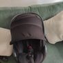 car seat Image 2