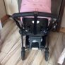 bugaboo Image 4