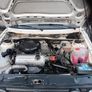 1984 volkswagon golf Image 4