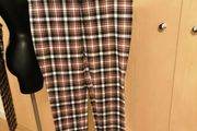 Women's Trousers NWOT SIZE 12