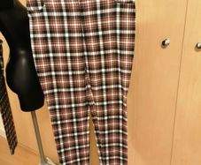 Women's Trousers NWOT SIZE 12