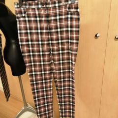 Women's Trousers NWOT SIZE 12