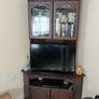 Corner/TV Unit Image 2
