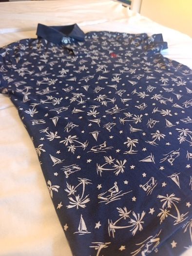 Polo Ralph Lauren