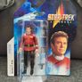 Star Trek Image 2