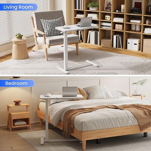 FLEXISPOT Adjustable Stand