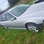 bmw 525i Image 6