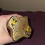 Wood Spillter Wedge Image 4