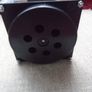 Jewellery display,Rotating earring stand, Earring display stand Image 8
