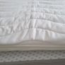 matress topper Image 5