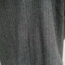 Men's short coat from Avova Selected Homme Image 4