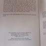 The Secret Army / History of the IRA 1916 - 1970/ J. Bowyer Bell/ 1970/ 1st edition Image 7