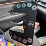 LAB MEZZ 1  Mint condition , ZT off cetre shaft Image 4