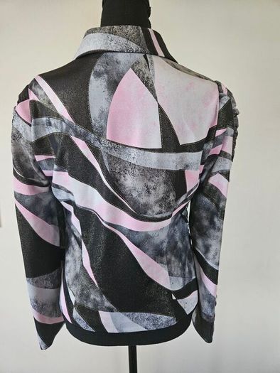 Joseph Ribkoff jacket