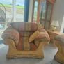 suite Image 2