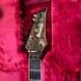 Ibanez Prestige RG5320R-CSW Cosmic Shadow Image 3