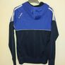 ballyboden st endas gaa hoodie Image 3
