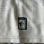Kildare gaa jersey kids Image 9