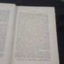 The Life of St Teresa of Jesus - Hardback Image 7