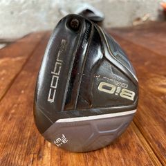 Cobra mens 3 wood