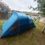 Vango tent Image 6