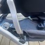 Uppababy Vista Buggy travel system Image 5