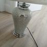 table lamp Image 2