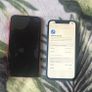 IPhone 13 128 gb Image 5