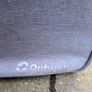 8L Cooler Bag Outwell Image 4
