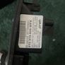 audi a4 parts Image 2