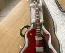 Gibson Les Paul Studio 2007