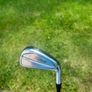 irons Image 2