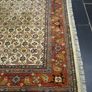 P.ersian Bidjar Rug 2.95 x 1.95m (BJAR) Image 7