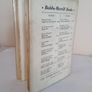 Titian the Magnificent and the Venice of His Day by Arthur Stanley Riggs (GT155) Image 10