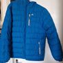 boys trespass jacket Image 7