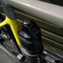 Cannondale supersix evo neo2 electric road bike Image 3